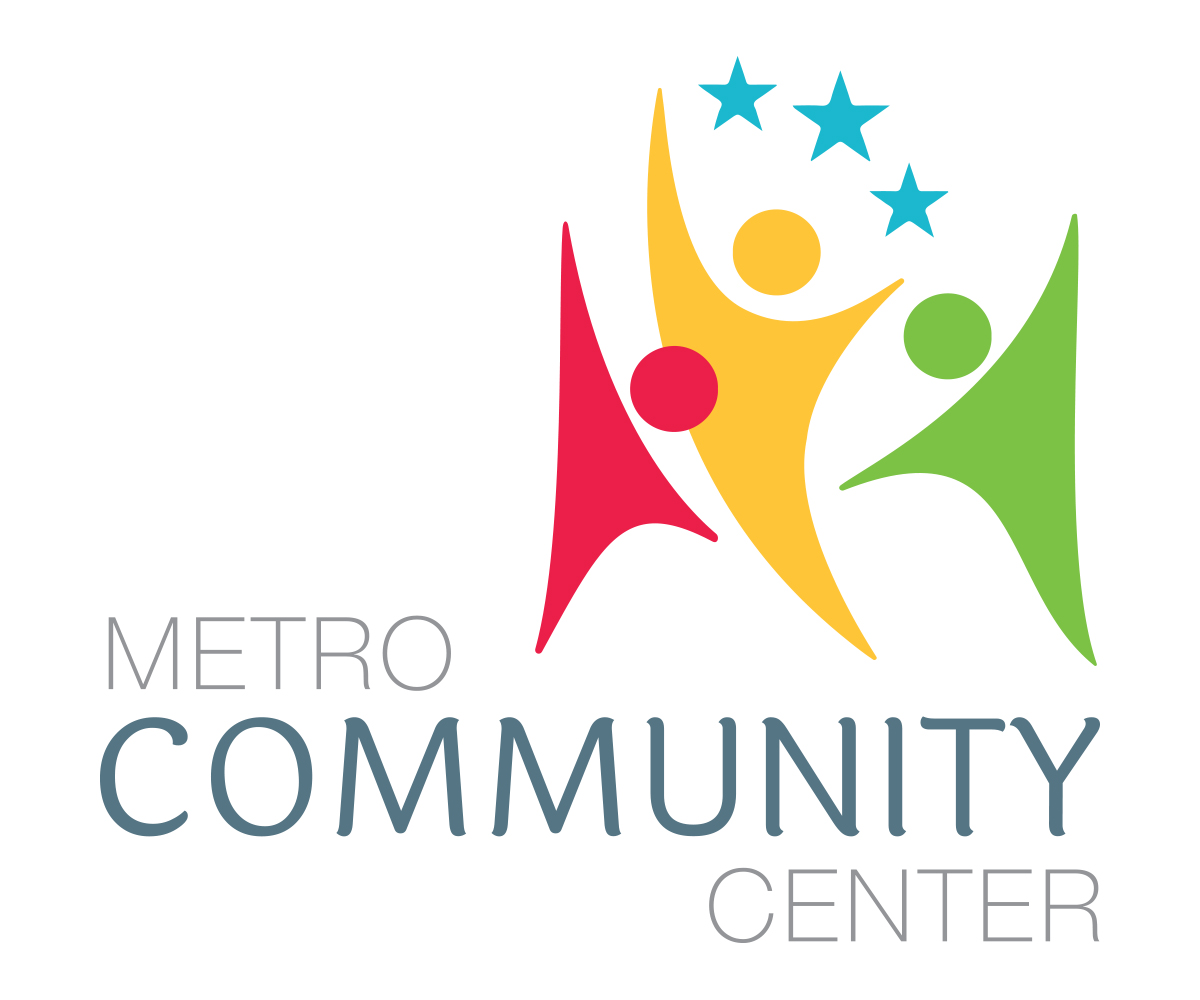 Metro Community Center