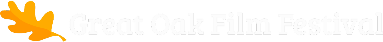 Great Oak Film Festival