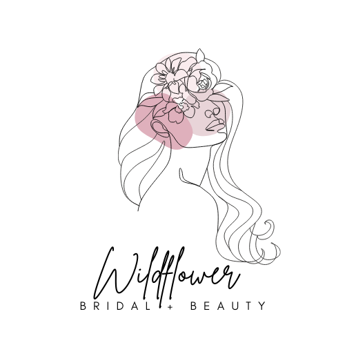 Wildflower Bridal + Beauty