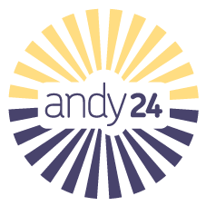 Andy24