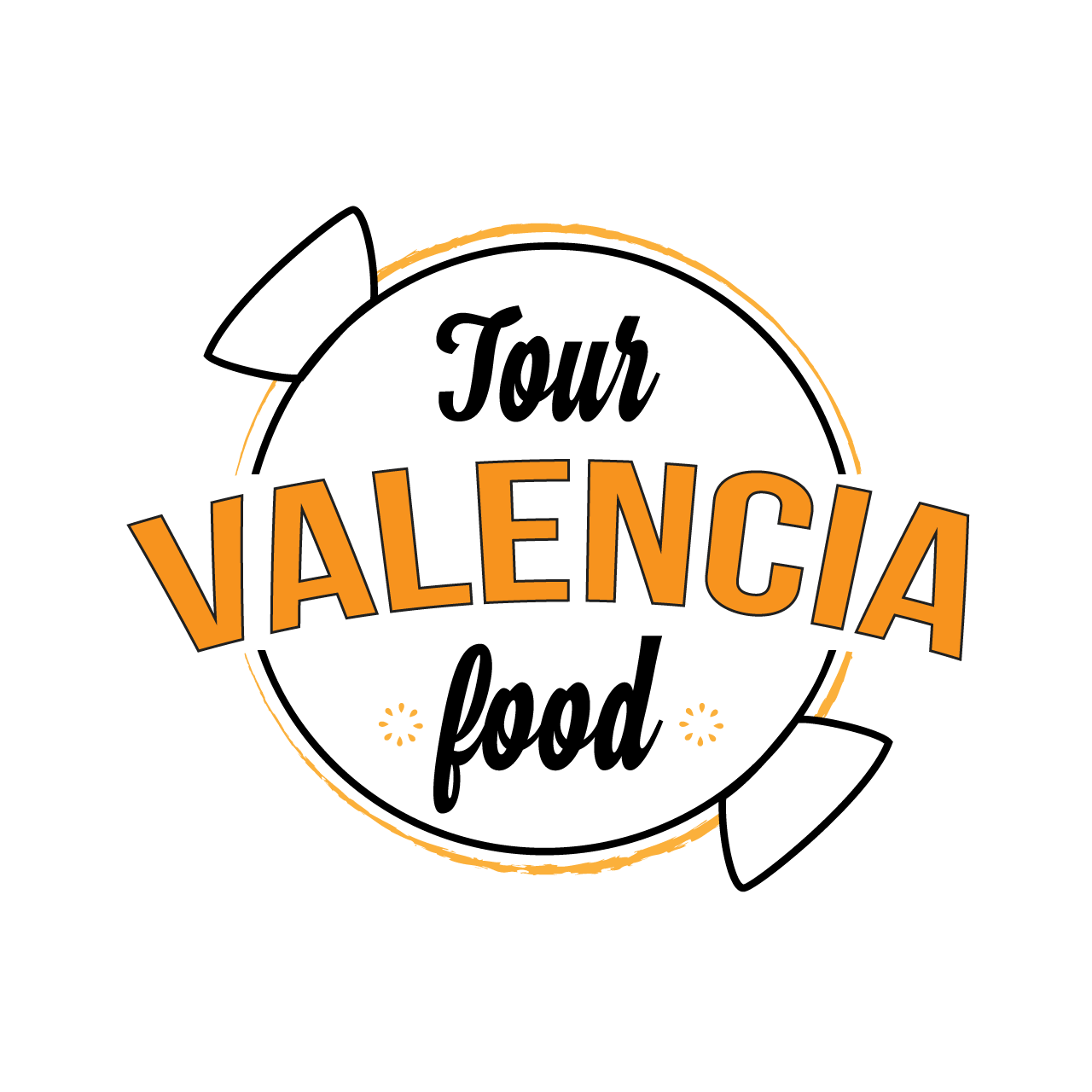 Tour Valencia Food
