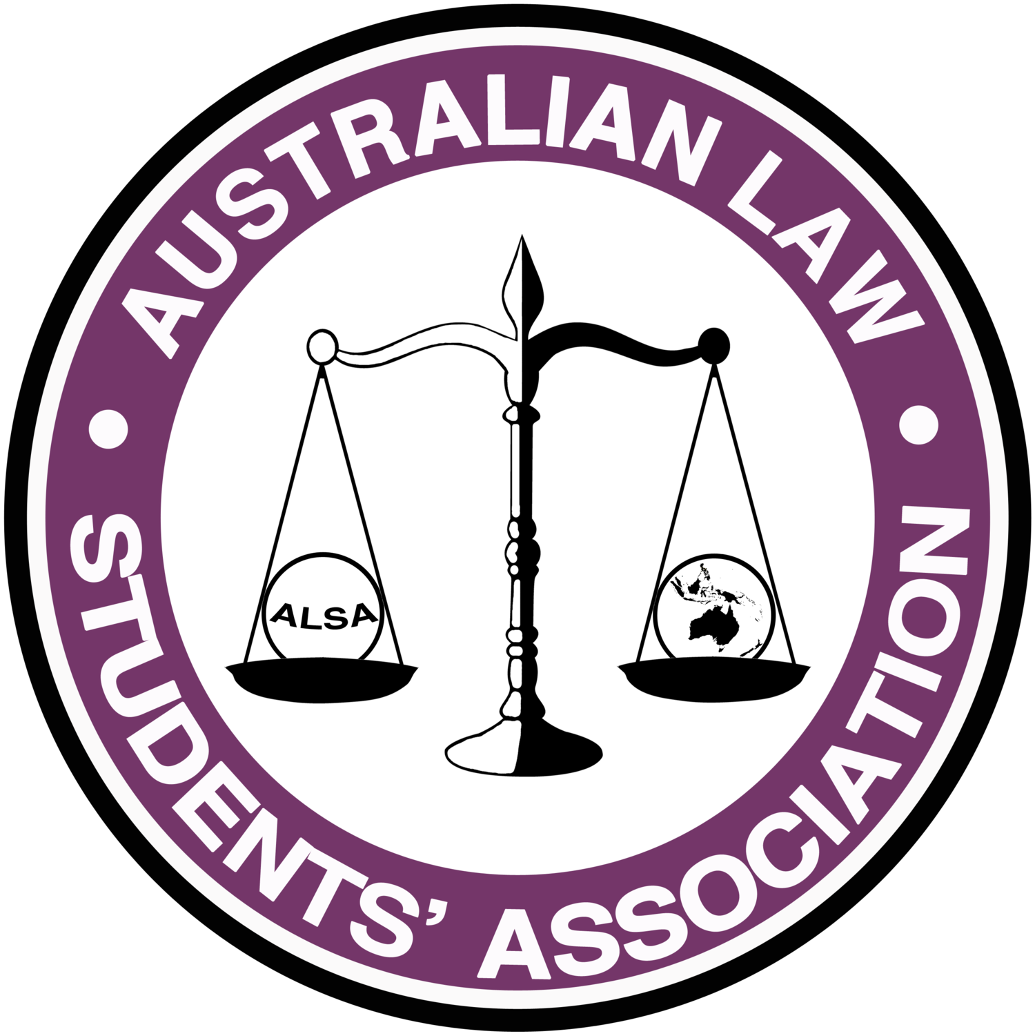 ALSA