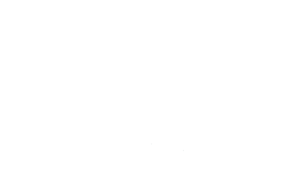 True North Aerial