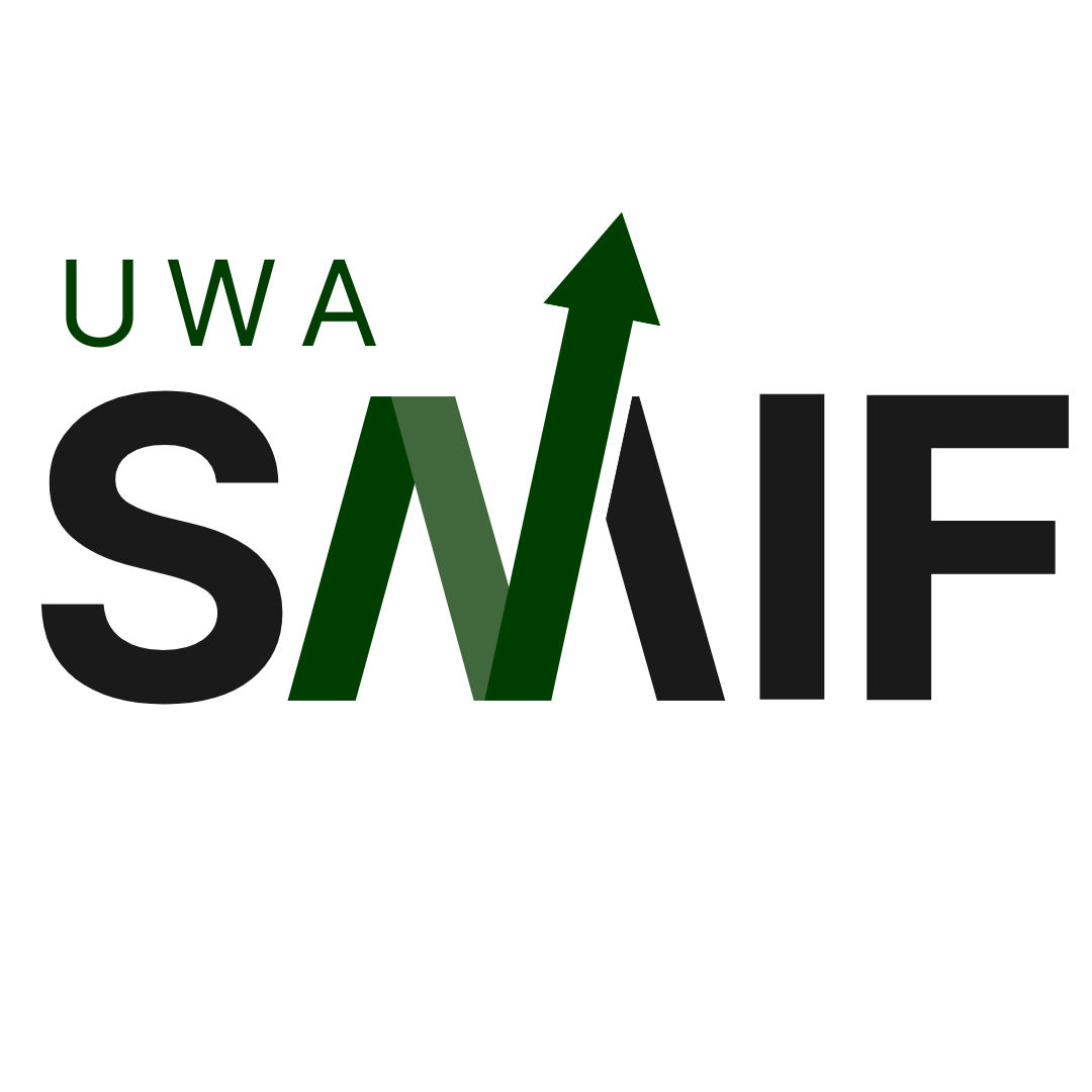 UWA SMIF