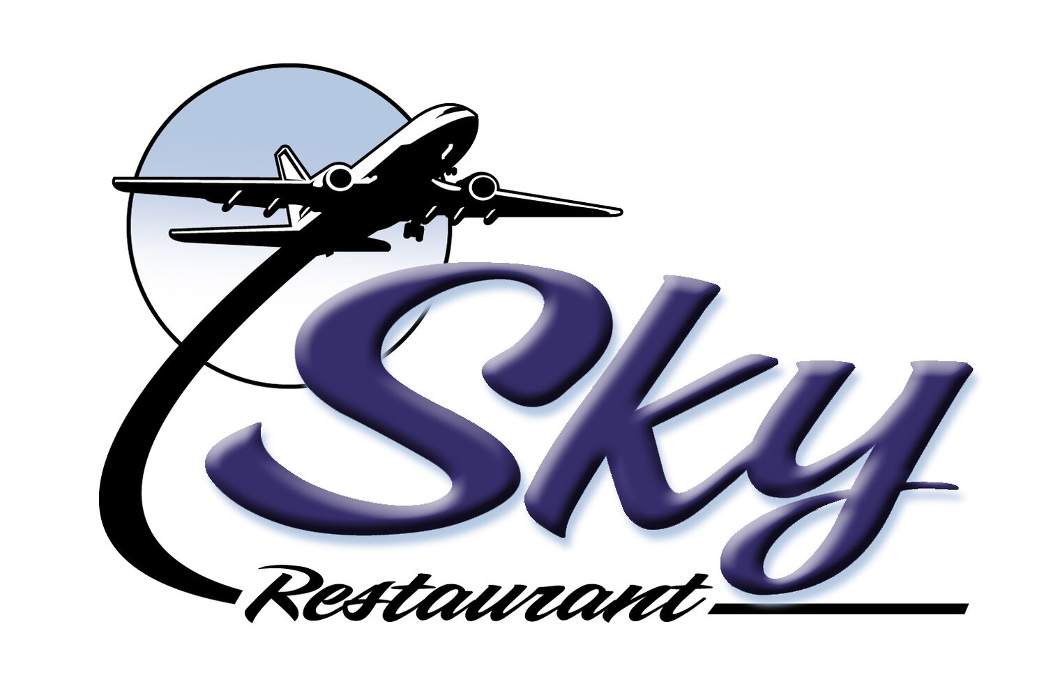 Sky Restaurant - Victoria, TX