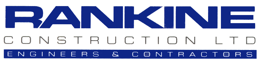 Rankine Construction Ltd.