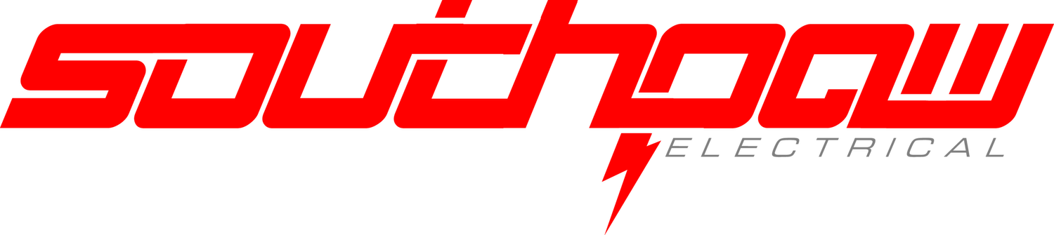 Southpaw Electrical Ltd.
