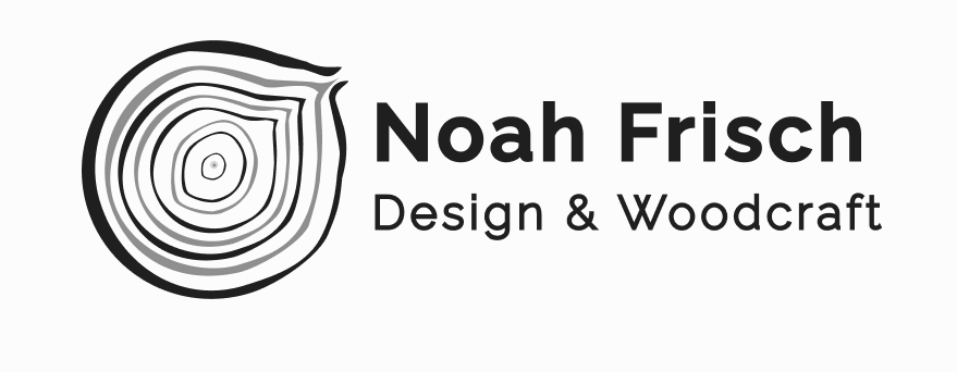 Noah Frisch