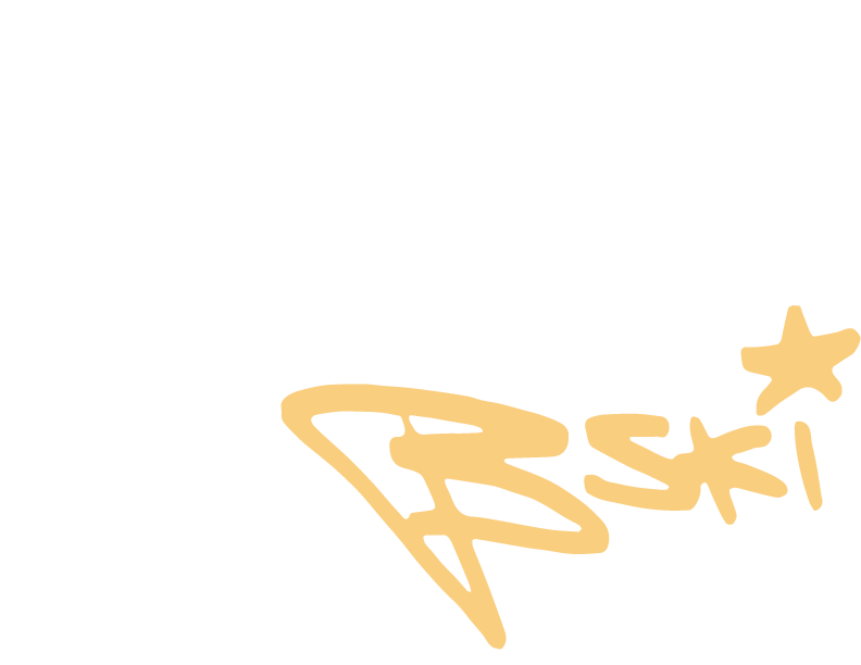 BSKi