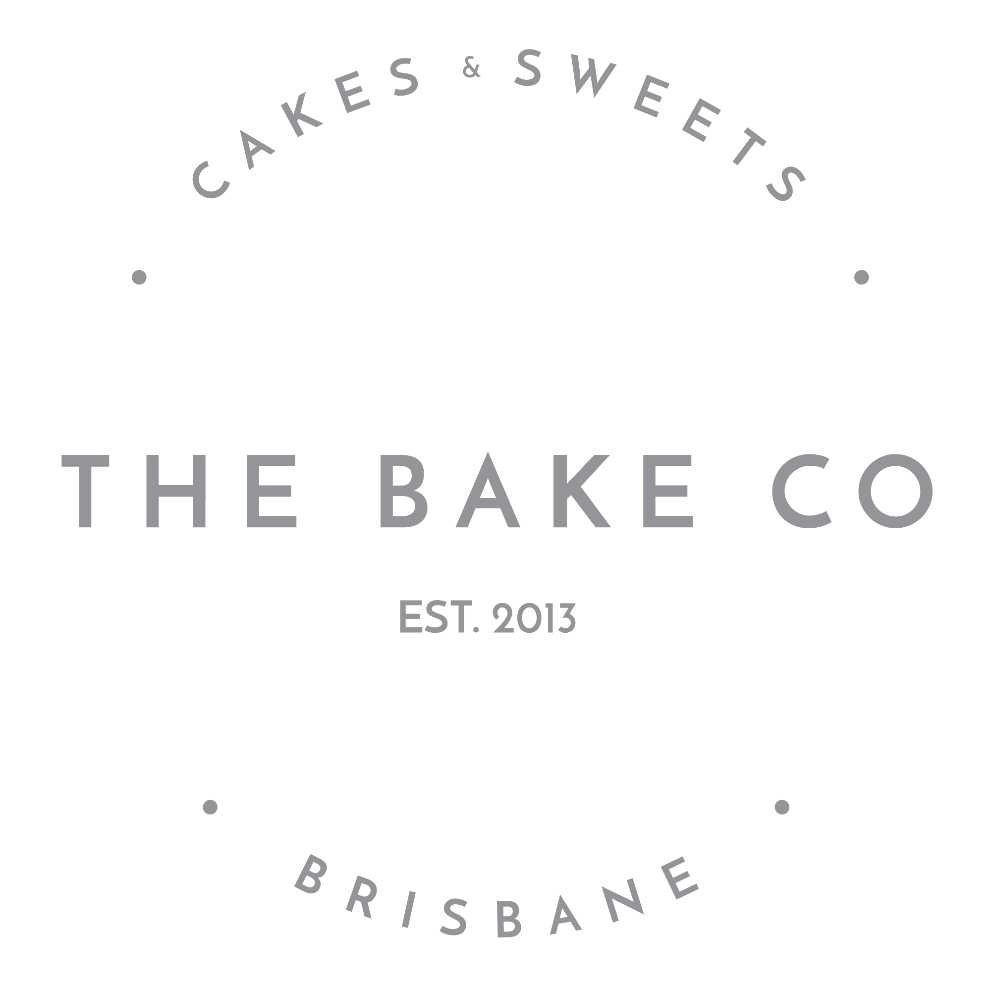 The Bake Co