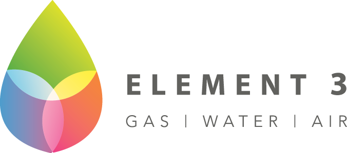 Element 3