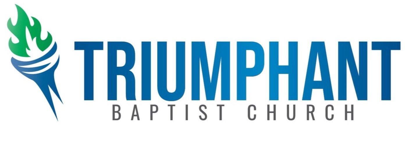 Triumphant Baptist Church