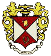 ZX Memories — Zeta Chi Fraternity ZX Memories — Zeta Chi Fraternity
