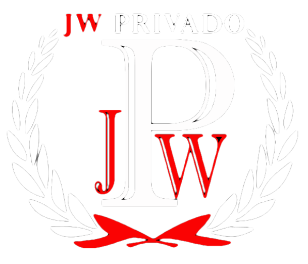 JWPrivado Limousine