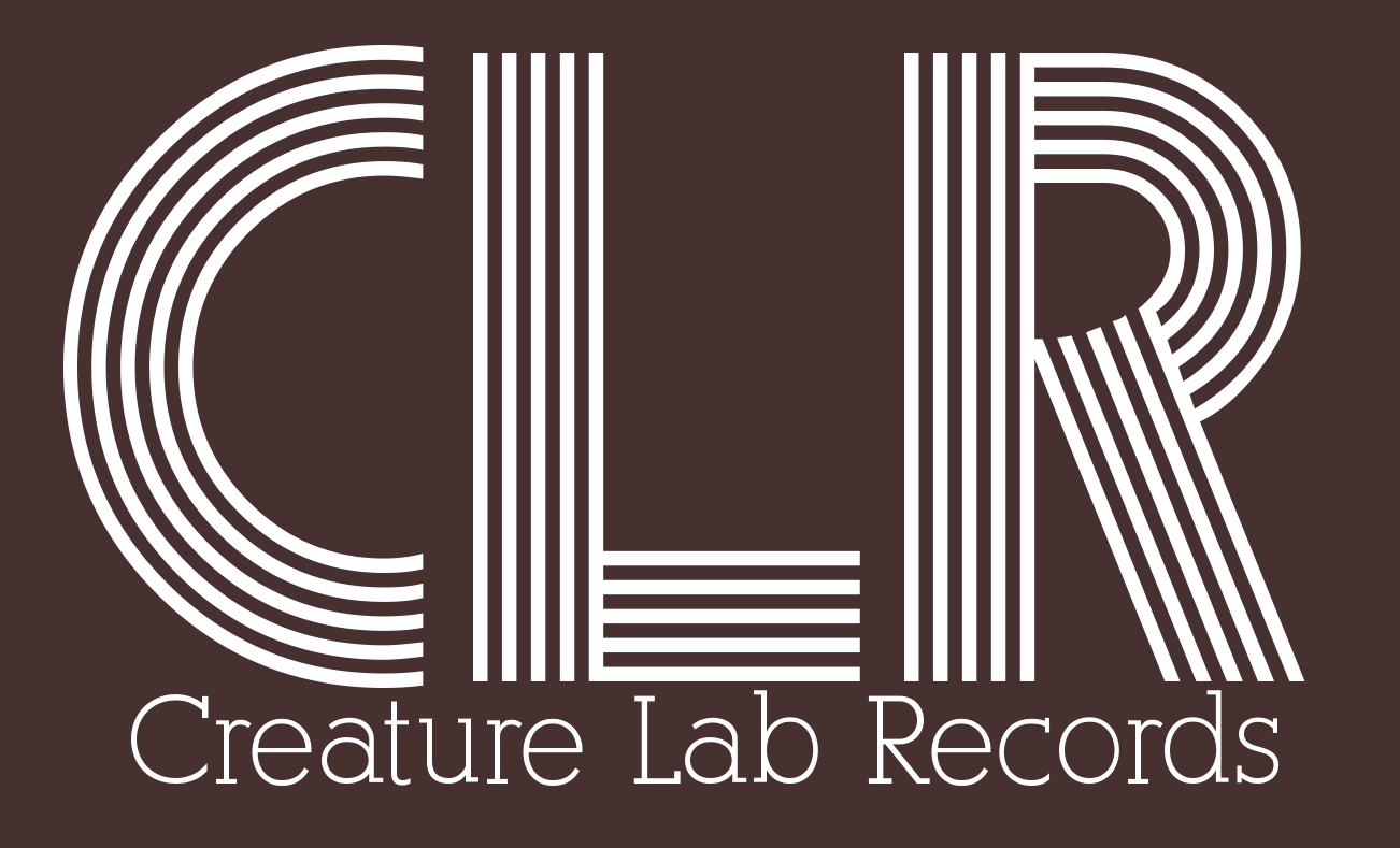 Creature Lab Records