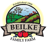 Beilke Family Farm