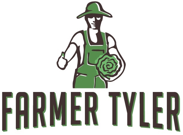Farmer Tyler