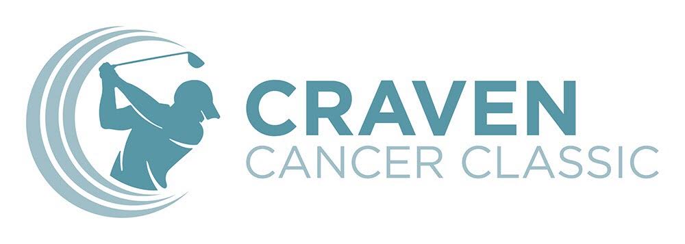 Craven Cancer Classic