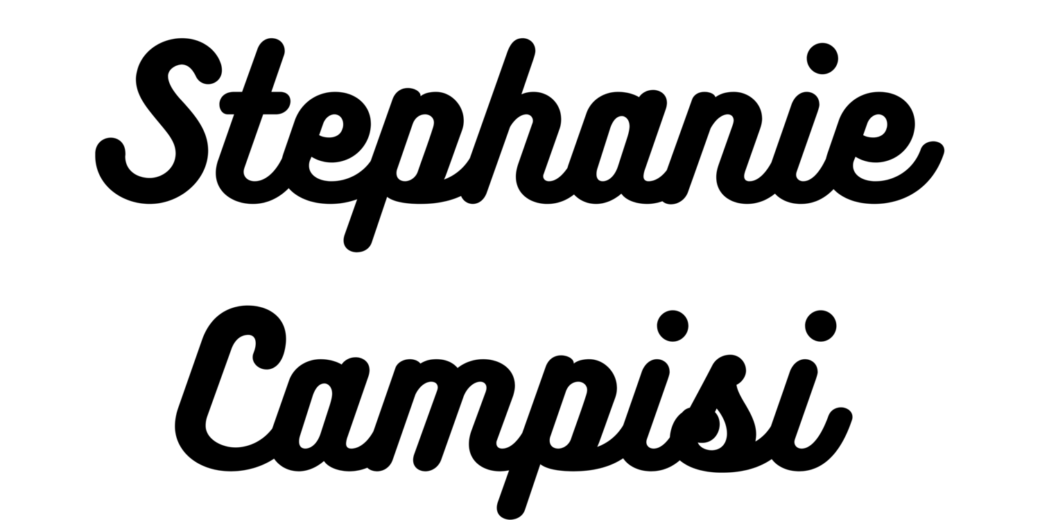 Stephanie Campisi