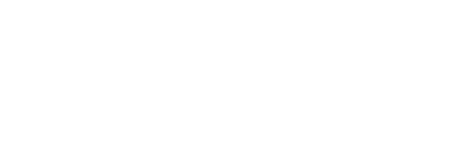 Grant Street Wealth Management