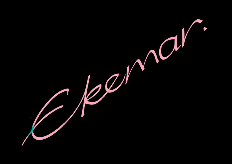 www.kimekemar.com