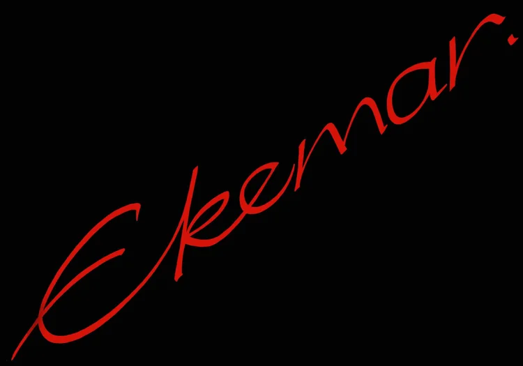 www.kimekemar.com