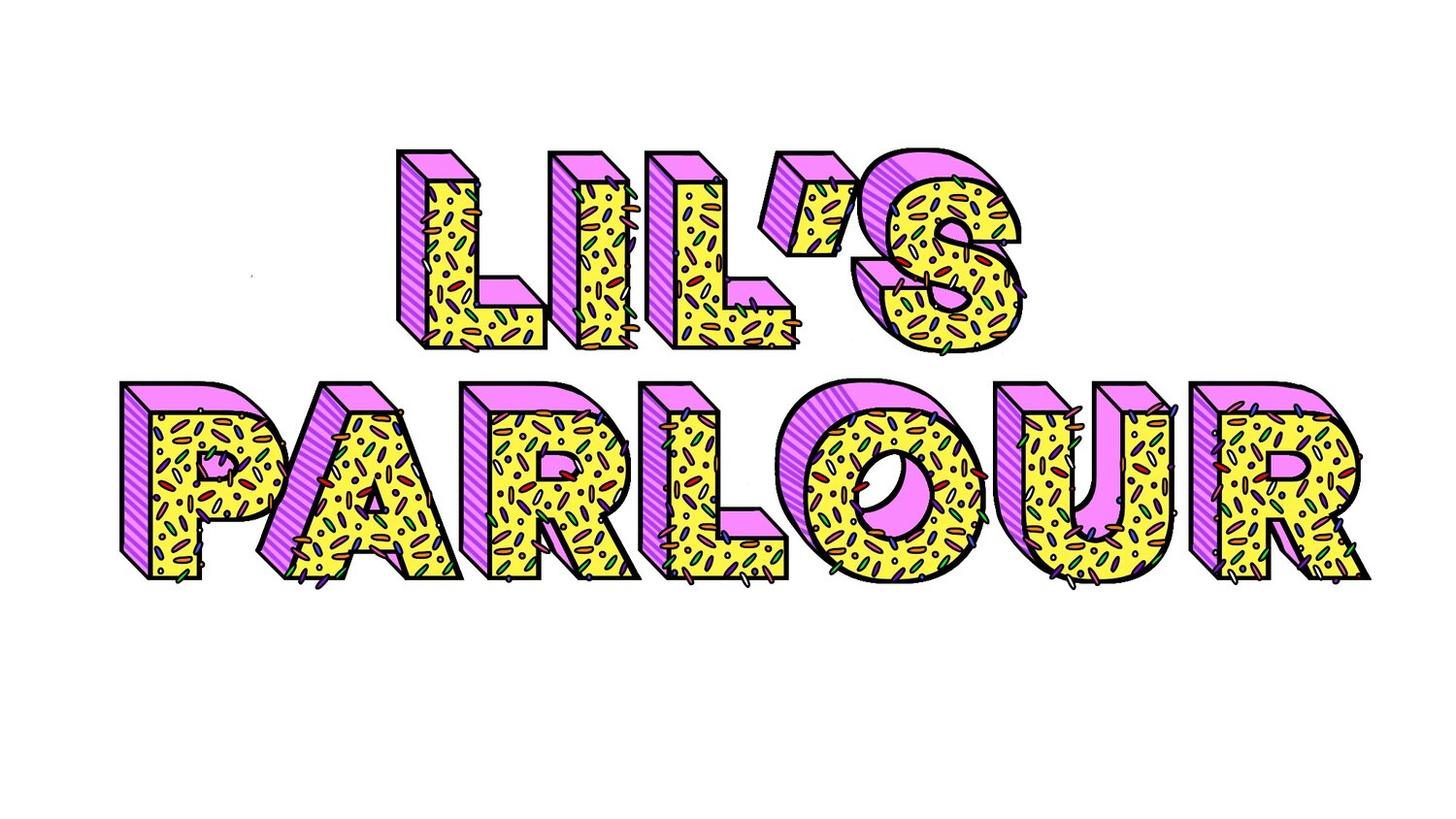 Lil's Parlour 