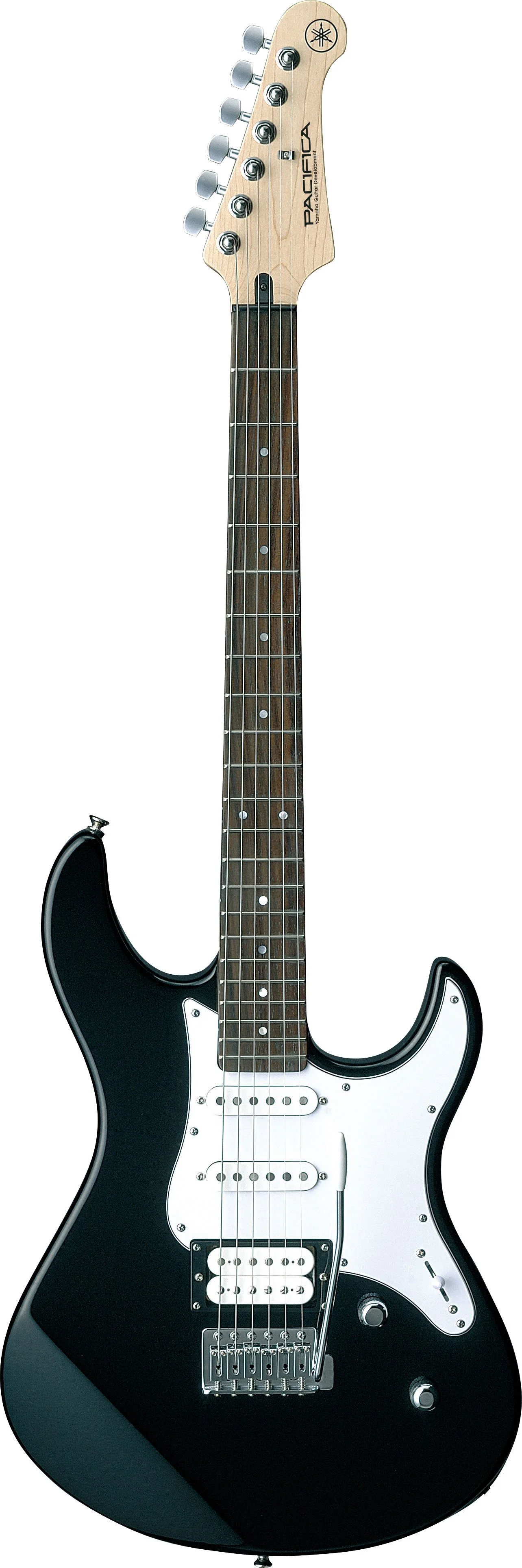 Yamaha Pacifica — Arizona Music Pro