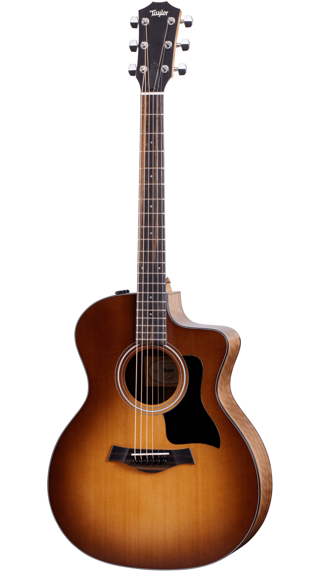 taylor-114ce-sb-2211152201- taylor-114ce-sb-2211152201-