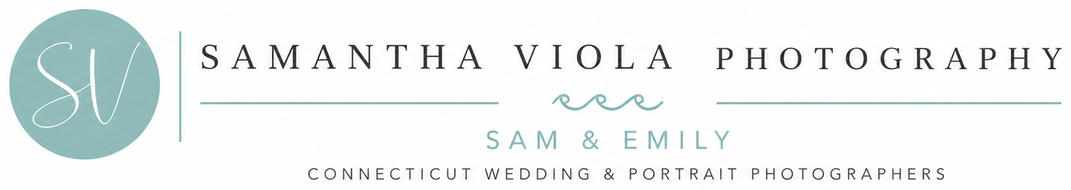 Samantha Viola Photography