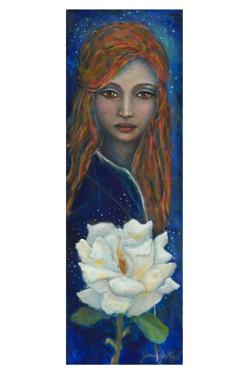 pascal rose