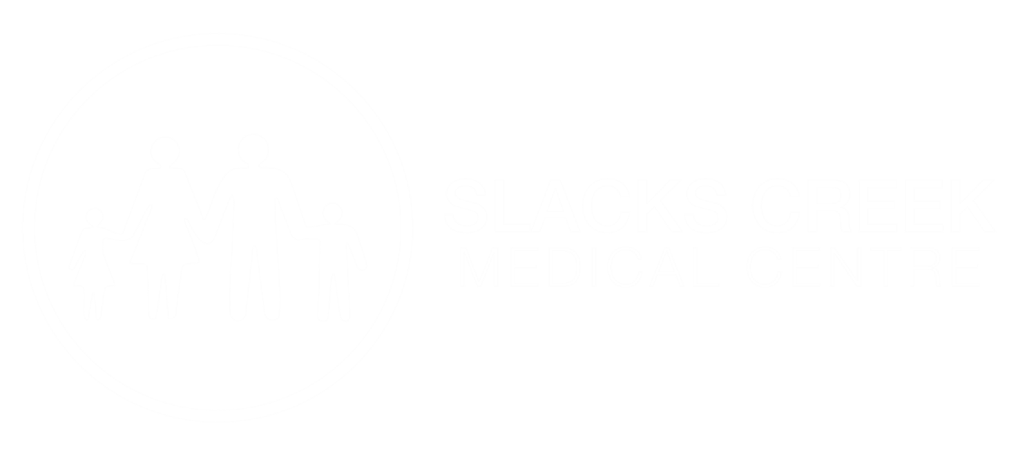 Slacks Creek Medical Centre