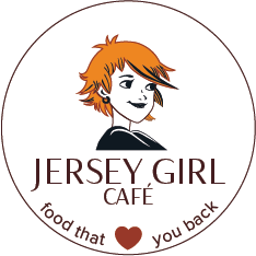 Jersey Girl Cafe