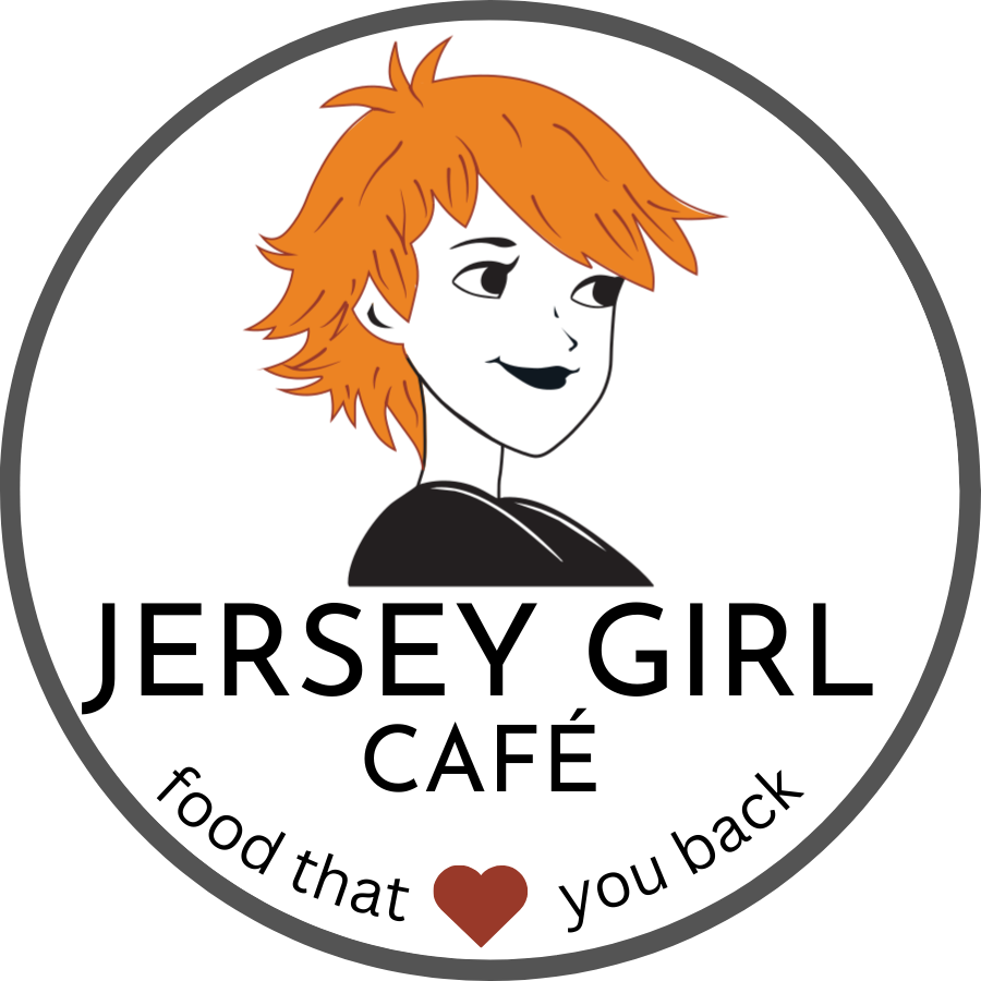Jersey Girl Cafe