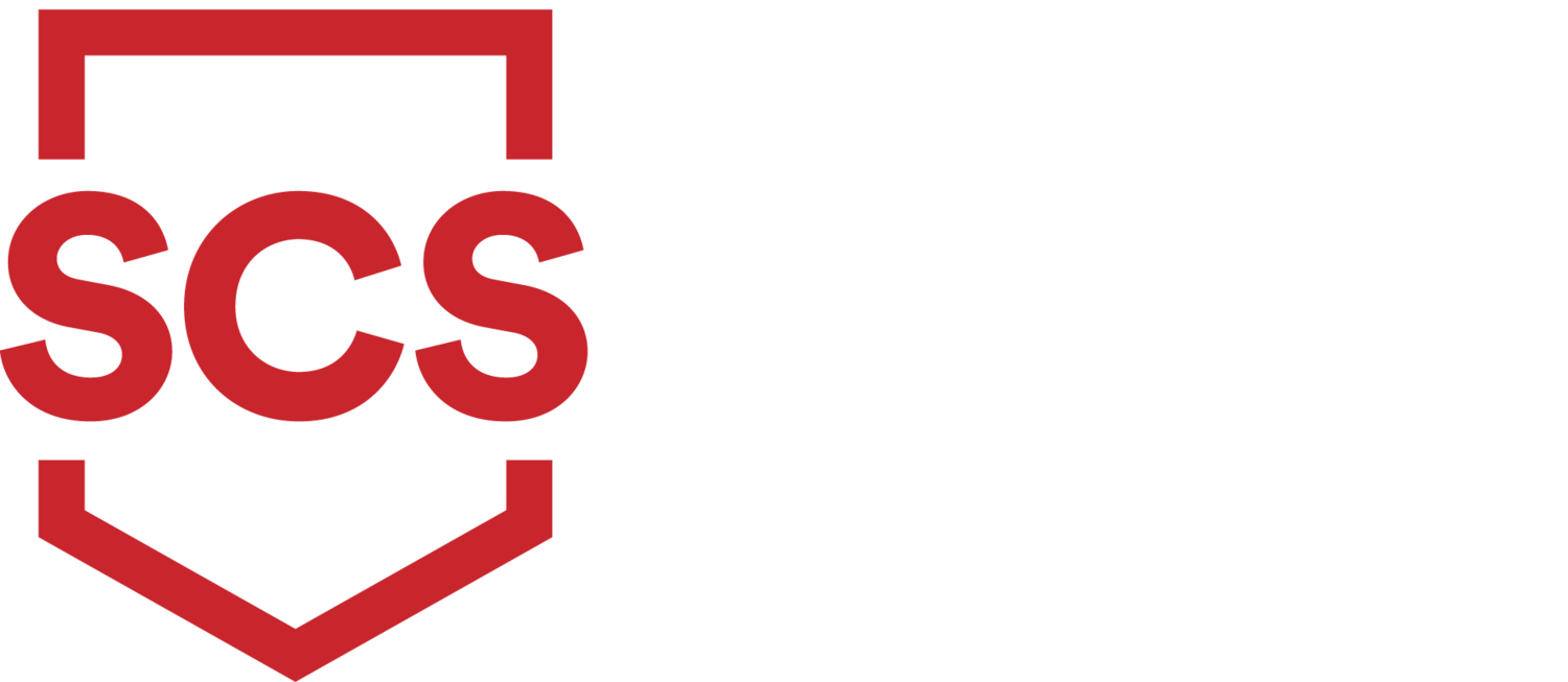 Strategic Credit Solutions