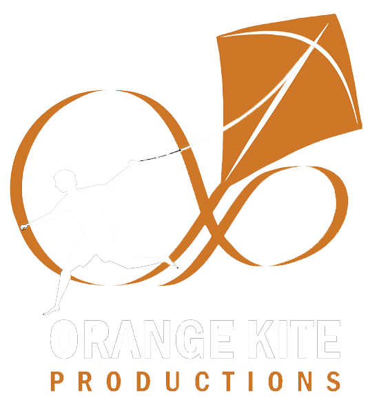 Orange Kite Productions 