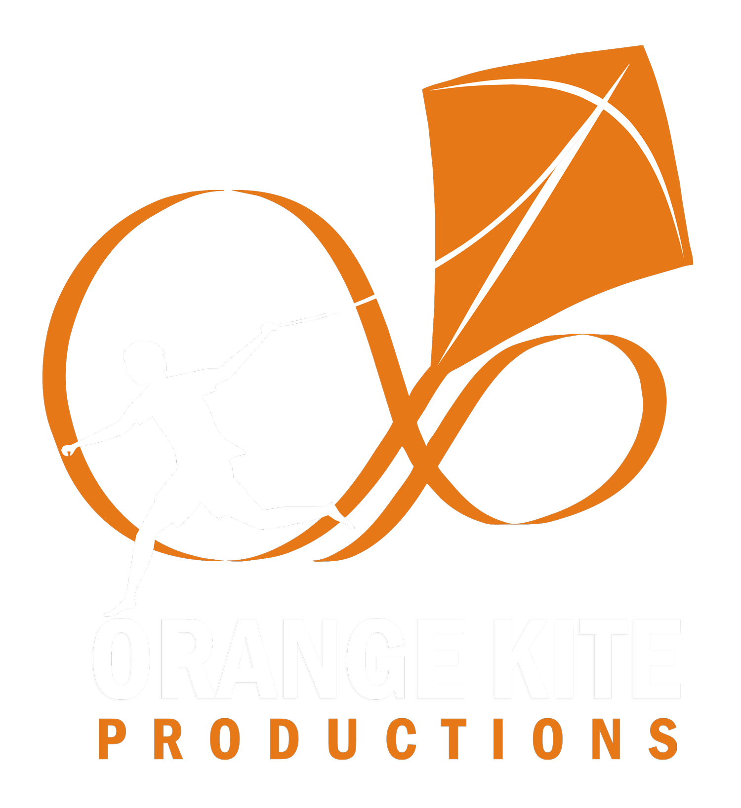 Orange Kite Productions