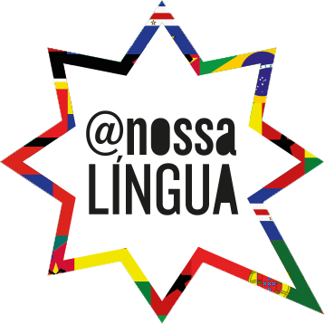 Nossa Língua