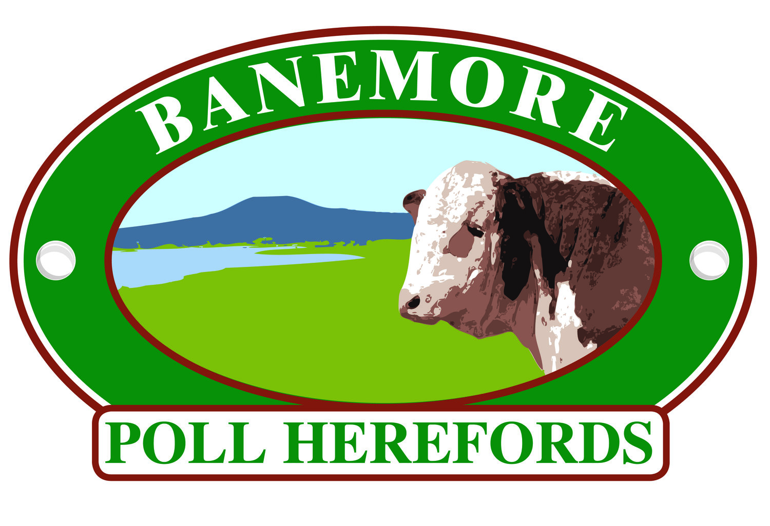 Banemore Herefords