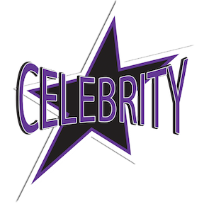 Celebrity Cheer Unlimited