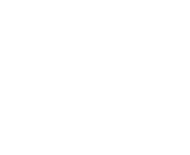 NMCPHOTO