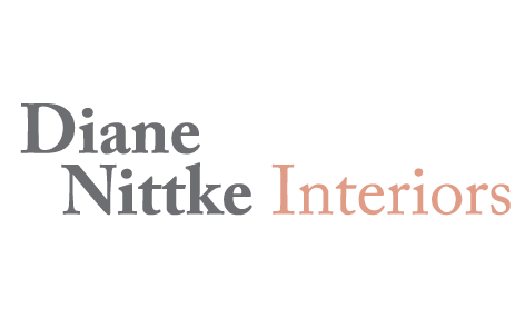 Diane Nittke Interiors