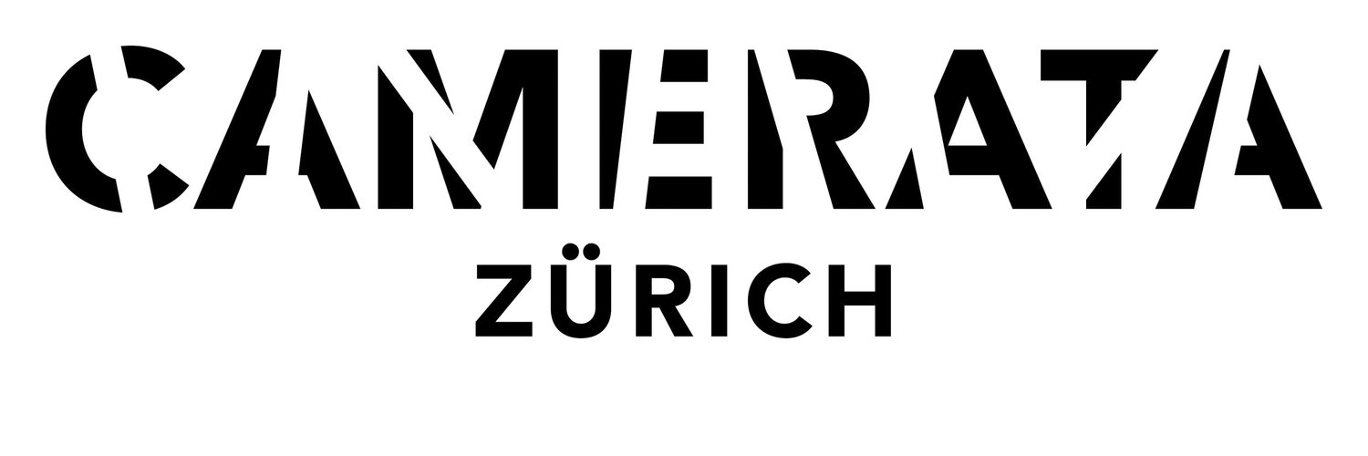 Camerata Zürich
