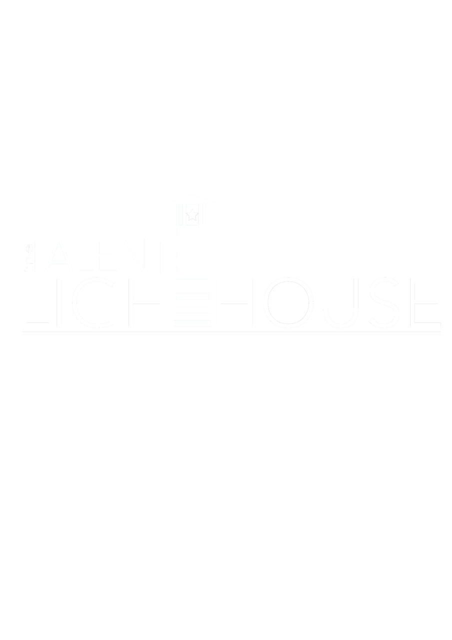 The Talent Lighthouse