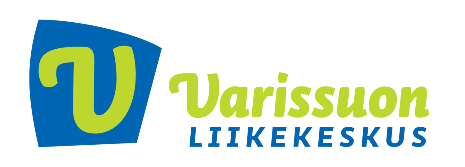 Varissuon Liikekeskus