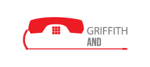 Griffith Phonetech and Data