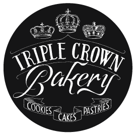 Triple Crown Bakery