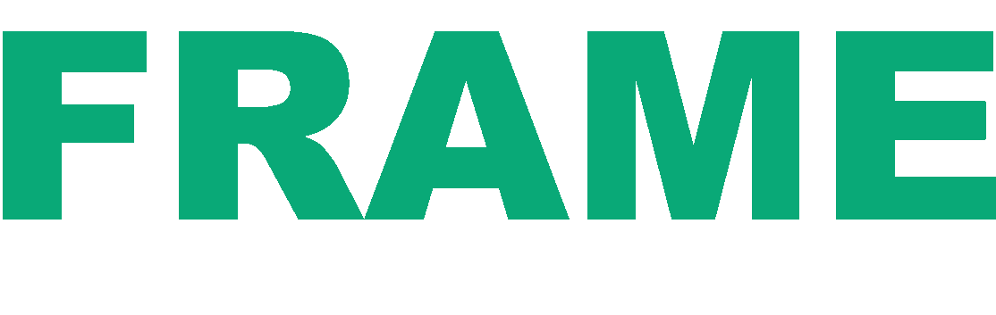 FRAME architecten