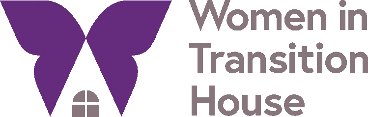 Women in Transition House Inc.