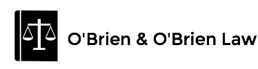 O'Brien & O'Brien Law